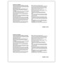 ComplyRight 2025 1099-MISC Tax Form, 2-Part, 2-Up, 50/Pack (510850)~#|#~883CE3E4-7C43-4BF3-B7FE8E85BBFC3C16_sc7