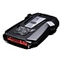 Cobra RAD 700i Premium Detection Radar/Laser Detector with Bluetooth, Black (0180012-1)~#|#~883E19F2-1CB3-4538-9DFBE197AB03EB0D_sc7