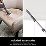 Shark Navigator Lift-Away ADV Upright Vacuum, Bagless, Purple (LA362)~#|#~883F7F1E-80C0-4C36-9F3170D2F1141AD3_sc7