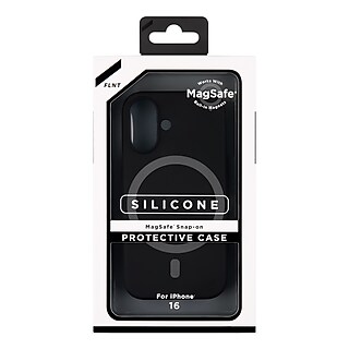 cow print phone case Loopy Cases