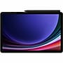 Samsung Galaxy Tab S9 11" Tablet, 9th Generation, Wi-Fi, 256GB, Android 13, Graphite (SM-X710NZAEXAR)~#|#~88409BB4-9187-4E5A-AA58884E3F190218_sc7