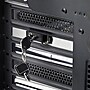 StarTech.com M.2 NVMe PCIe Adapter Card, Hot-Swap SSD Bay with Key-Lock, 2-Keys Included, PCI Express x4 (M2-REMOVABLE-PCIE-N1)~#|#~88410DB3-0509-4261-9013A038BB91DD53_sc7