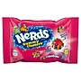 Nerds Gummy Clusters Gummy Candy Variety Box, Assorted Flavors, 23.52 oz., 18 Pouches/Box (FER08887)~#|#~8841B74B-496F-4F21-A47175BB1173D3C9_sc7
