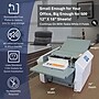 Formax Automatic Paper Folder, 500 Sheets (FD386)~#|#~8841C50A-45B4-4ACD-BD1A0F9C41C22923_sc7