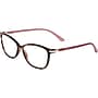 VK Couture 2.75 Reading Glasses, Assorted Colors (9087-275)~#|#~884249E2-D24A-4404-8346A91918AC0176_sc7