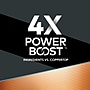 Duracell Optimum AAA Alkaline Battery, 12/Pack (OPT2400B12PRT)~#|#~88456F5A-75B6-42D2-A8F1888CDEA7DC91_sc7