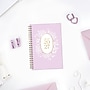 2027 Blue Sky 5" x 8" Weekly & Monthly Planner, Lilac (164287)~#|#~88460006-80FF-4627-B85C4A25A12C3A43_sc7