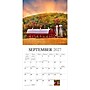 2027 BrownTrout Beckoning Barns 12" x 12" Monthly Wall Calendar (9781773728834)~#|#~88493C8A-8E4C-4929-B793DA98F6D6C7E7_sc7