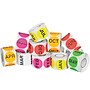 Tape Logic Easy Order Packs: Months Of The Year, 2" Dia., Assorted Colors, 12/Case (DL1239)~#|#~884A572C-E917-4F90-97EC1B6495942DF5_sc7