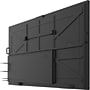 ViewSonic ViewBoard 98" 4K Ultra HD 60Hz Interactive Display Monitor, Black (IFP9850)~#|#~884B04C0-8E68-42ED-B50029E45385BD47_sc7