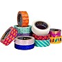 Scotch® Expressions Washi Tape, 0.59" x 10.91 yds., Blue (C314-BLU)~#|#~884C44E9-0C1B-4F0F-A2AC23A4F74735F2_sc7