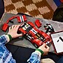 LEGO Technic Ferrari 488 Pista Car, 882 Pieces (42235)~#|#~884DD028-08BC-4D09-8DA2CCFE92BFDE5C_sc7