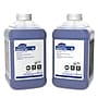 Diversey Glance NA Glass & Multi-Surface Cleaner for J-Fill, Refill, 2.5L, 2/Carton (100975197)~#|#~884E69BF-3FEB-4BCE-80EDBB72C199ED06_sc7