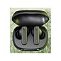 Skullcandy Smokin' Buds Wireless Earbuds, Bluetooth, True Black (S2TAW-R740)~#|#~884ECACA-7808-4CBA-ACC45C07AD1D179C_sc7