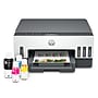 HP Smart Tank 7001 Wireless All-in-One Color Ink Tank Printer Scanner Copier, 2 years ink included (28B49A)~#|#~884F1272-920E-475D-995A9D24F2366658_sc7