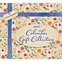 2027 BrownTrout Tuscan Delight 14.25" x 13" Monthly Calendar, Assorted Colors (9798330716258)~#|#~8850E234-217E-4F3F-8F5364F4284DDD05_sc7