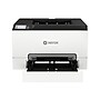 Xerox C300 Wireless Color Print Only Laser Printer, Best for Office~#|#~88516229-5FB3-4F65-B8A7606A54775866_sc7