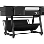 HP DesignJet T850 36" Inkjet Printer, Single-Function, Print (2Y9H0A#B1K)~#|#~88520355-7E6A-48DE-8ED407CD73F7A92E_sc7