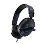 Turtle Beach Recon 70 Gaming Headset for Xbox Series X|S, Xbox One, PS5, PS4, Switch, Mobile and PC, Blue Camo (TBS-6555-02)~#|#~885291D9-96FE-469B-89D4D3143966D107_sc7