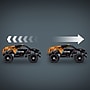 LEGO Technic NEOM McLaren Extreme E Race Car, 252 Pieces  (42166)~#|#~8852E812-A197-4743-92A17AD900BA335F_sc7
