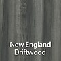 Correll Curvature Collection 72"W x 36"D Conference Table, New England Driftwood (CC3672R-52-14-52)~#|#~88539078-E554-4539-A4481E177DF4E307_sc7