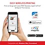 Canon imageCLASS Wireless Black & White Print Only Supertank Laser Printer, Best for Home Office (5620C006)~#|#~8854A970-8089-4E1E-921B4AA547C457AF_sc7