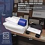 Formax FD 442 Electric Letter Opener, Multicolor (FD442)~#|#~8854ABF9-483C-4F2C-A308C4B10C02765B_sc7