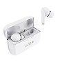 Cubitt Gen 2 Wireless Active Noise Canceling Earbuds, Bluetooth, White (CTEG2-7)~#|#~8854AF5B-1A36-4AB5-99E57B9BD9009BD9_sc7