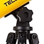 Hey! Play! Kids Telescope (80-HM331676)~#|#~88574E24-4257-4442-86F2018B3FE9C3F4_sc7