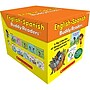 Scholastic Teaching English-Spanish Buddy Readers: Set 4, Multiple-Copy Set, 101/Set~#|#~8857B86C-B245-4205-8C0A77749425719C_sc7