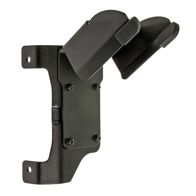Zebra VC80 KT-SCANMNT-VC80-R Mounting Kit image 1
