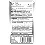 Dial Gold Liquid Hand Soap, Original, 7.5 oz. (84014)~#|#~88592156-53FD-4F34-8640828600269BC8_sc7