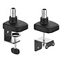 J5Create Adjustable Monitor Arm, Up to 32", Black (JTSA101)~#|#~885A046D-269A-48F1-A4A5781E60D5F579_sc7