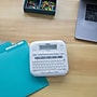 Brother P-touch Desktop Non-Thermal Label Maker, White (PT-D220)~#|#~885A6125-2E29-49E5-B8CBFD1F251815A1_sc7