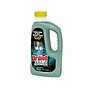 Drano Buildup Remover Drain Cleaner, 30 Fl. Oz. (335707)~#|#~885A615B-FD21-403C-9A507E3294E34F51_sc7