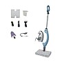 Shark Lift-Away 5-in-1 Steam Mop, Blueberry (S3972BRN)~#|#~885A981C-D883-439B-9F14CB2624EFC42E_sc7