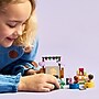 LEGO Friends Friendship Movie Night, 154 Pieces (42642)~#|#~885D096F-5D81-4122-83361AE21F3903A7_sc7