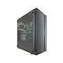 Joy Systems Dark Matter Refurbished Gaming Desktop Computer,Intel Core i7-6700, 16GB Memory, 512GB SSD, 1TB HDD (J1-GAMEA14)~#|#~885D7942-4CC3-441A-911BBEF8C17A44BD_sc7
