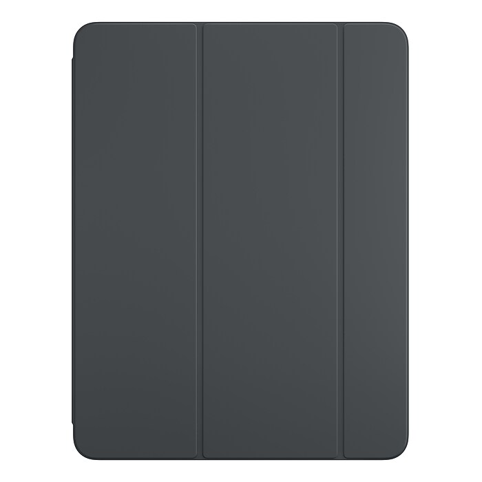 Apple 13インチiPad Pro(M4)用 Smart Folio Apple Smart Folio for 13