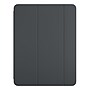 Apple Smart Folio for 13" iPad Pro with M4 Chip, Black (MWK33ZM/A)~#|#~885EC448-FE0A-421D-868E1C3E550FCCAA_sc7