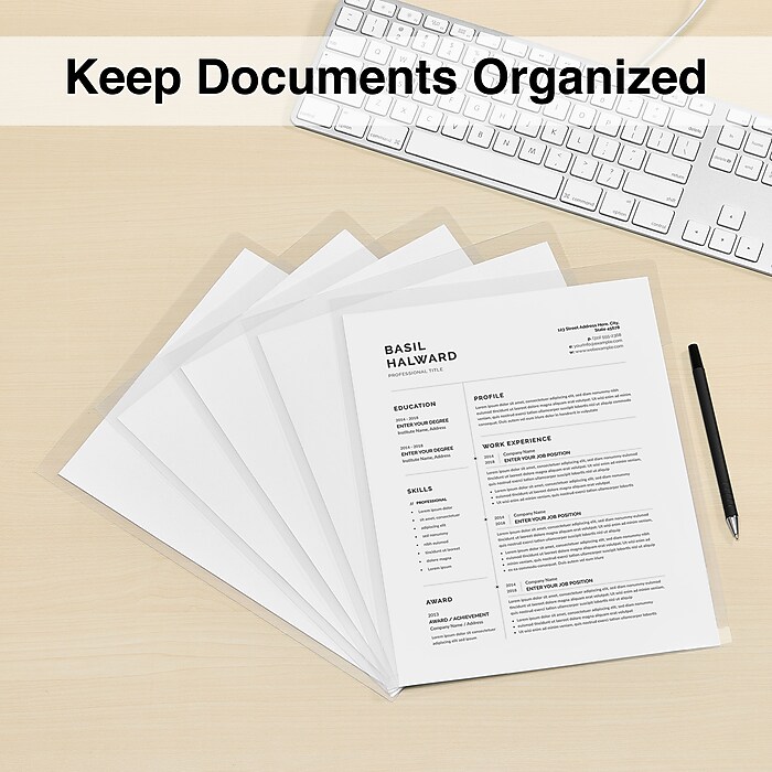 Scatole Per Panettone Basso Tinta Unita - Foto 8