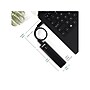 Plugable M.2 USB 3.1 NVMe External Hard Drive Enclosure, SSD, Black (USBC-NVME)~#|#~8860359E-8BBF-49D7-8C9FD352FADEB469_sc7