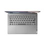 Lenovo IdeaPad Flex 5 14" LCD 2-in-1 Touchscreen Laptop, Intel Core i5, 3.4 Ghz, 8GB RAM, 256GB SSD, Windows 11 (82Y00033US)~#|#~8861524C-C18F-47E9-A0F85951EF7B468F_sc7