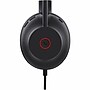 YeaLink UH35 Mono USB-C/A USB-C Noise Canceling Bluetooth Mono Deskphone Headset, UC Certified (1308166)~#|#~8862488D-A45B-4985-A7B79321FFC53328_sc7