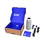 Owl Labs Meeting Owl 3 HD 1080p Conferencing Webcam, White (MTW300-1000)~#|#~8865612E-8C1E-42BB-ABAEEEAB0C3D3232_sc7