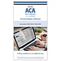 ComplyRight 2026 Affordable Care Act E-File Tax Software, Windows, Card for Download (14035ST)~#|#~8866A6A2-9587-45A6-A596BFD35009EA06_sc7