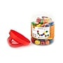 The Original Toy Company Lacing Beads, 95 Pieces/Set (OTC58304)~#|#~8866CC64-0C1E-4C3C-BE27A0C0E3AC218E_sc7