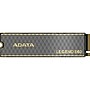 A-DATA Legend 860 1TB M.2 2280 PCIe Gen4 x4 Internal Solid State Drive, 3D NAND (SLEG-860-1000GCS)~#|#~8866F394-34A4-4B2D-AB87BB417C8B3D4A_sc7