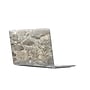 York Wallcoverings Weathered Stone Peel and Stick Wallpaper (RMK9096WP)~#|#~8867303A-4AD6-4B30-9110EF7DB75A198E_sc7