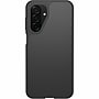 OtterBox React Phone Case for Samsung Galaxy A26 5G, Shock Absorbing, Black (77-97663)~#|#~88677E94-CDFF-4EA8-A6693C9670D47052_sc7